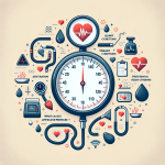 What causes low blood pressure?